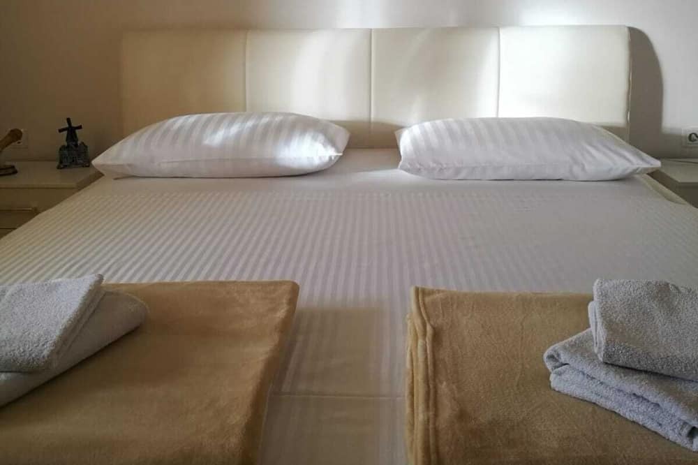 Photo of Bedroom in Kastel Stari