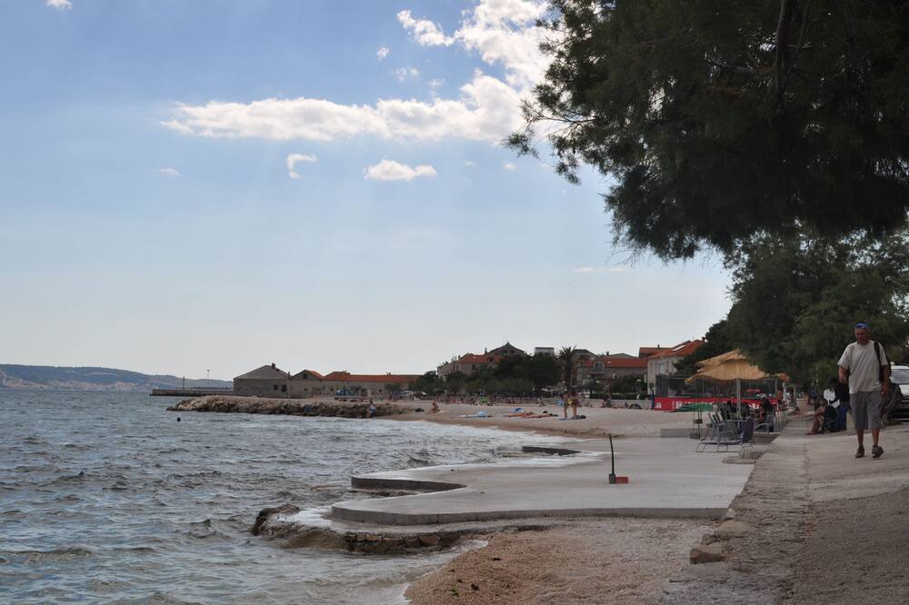 Photo of Others in Kastel Stari