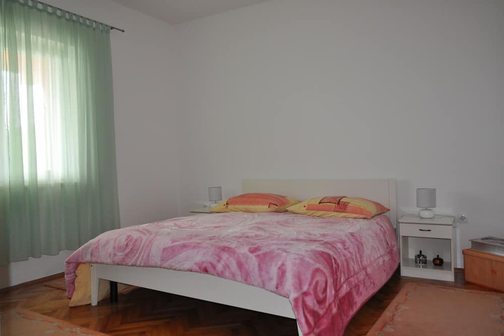 Photo of Bedroom in Kastel Stari