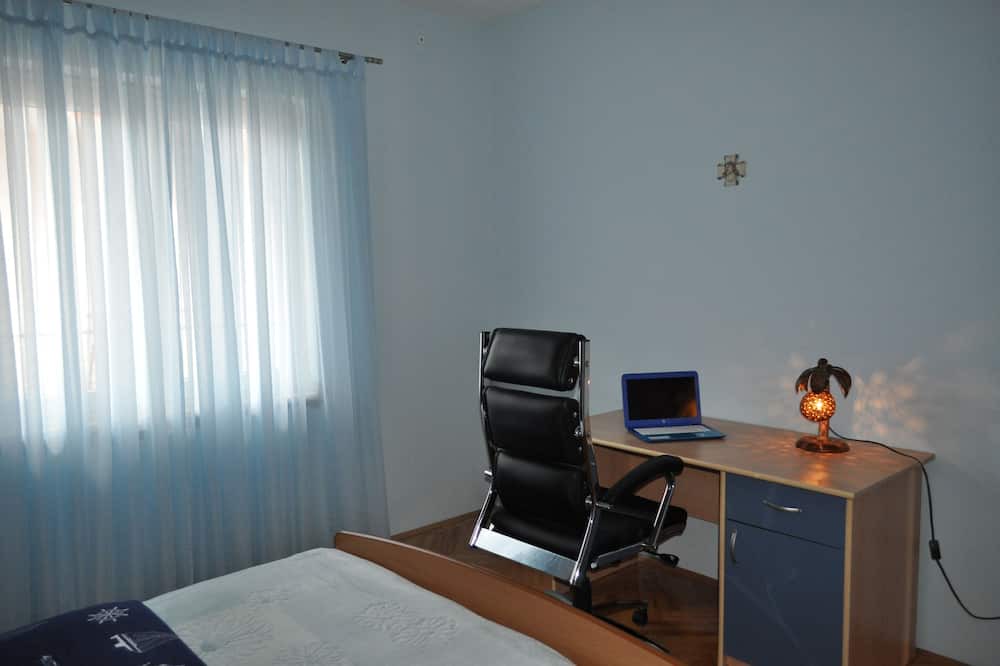Photo of Bedroom in Kastel Stari