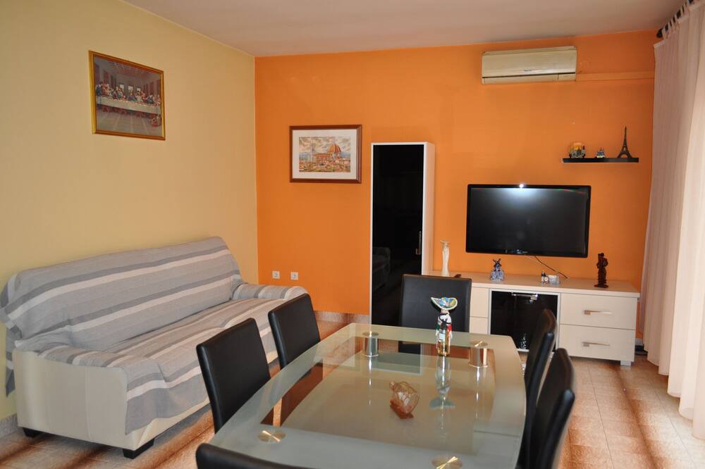 Photo of Livingroom in Kastel Stari