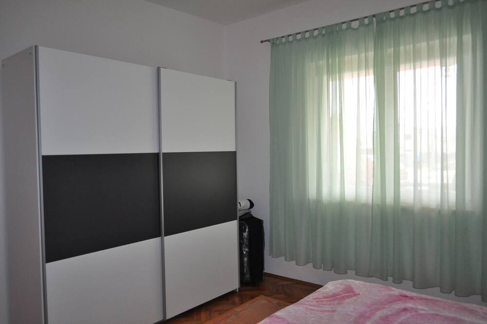 Photo of Bedroom in Kastel Stari