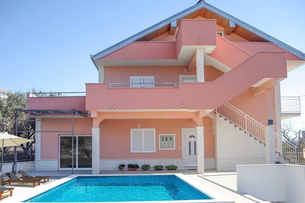 Photo of Outdoor in Kastel Stari