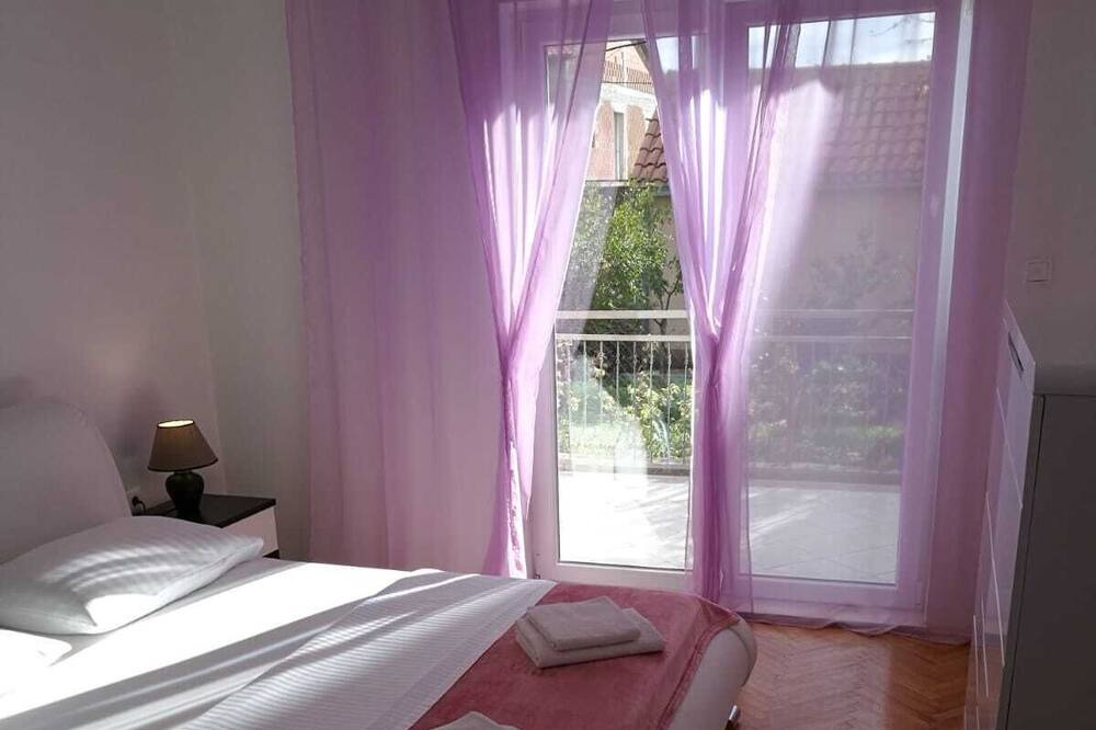 Photo of Bedroom in Kastel Stari