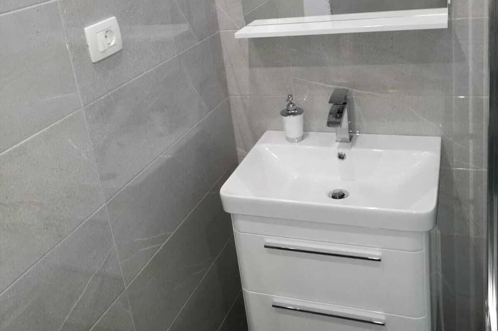 Photo of Bathroom in Kastel Stari