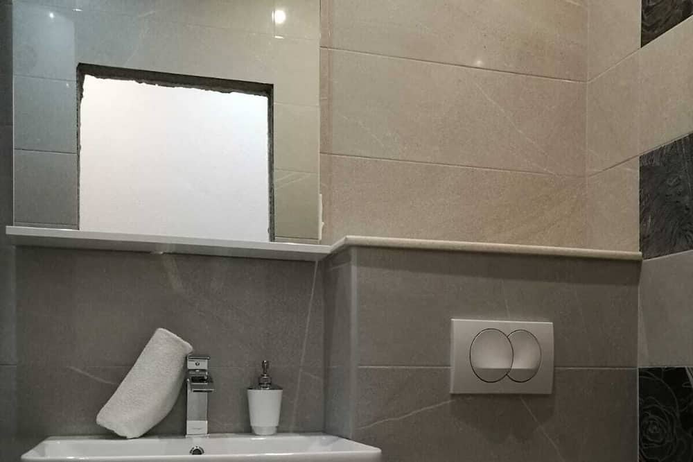 Photo of Bathroom in Kastel Stari