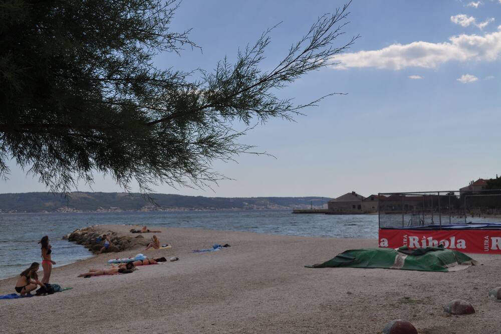 Photo of Others in Kastel Stari