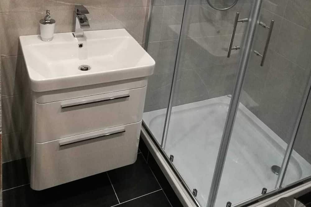 Photo of Bathroom in Kastel Stari
