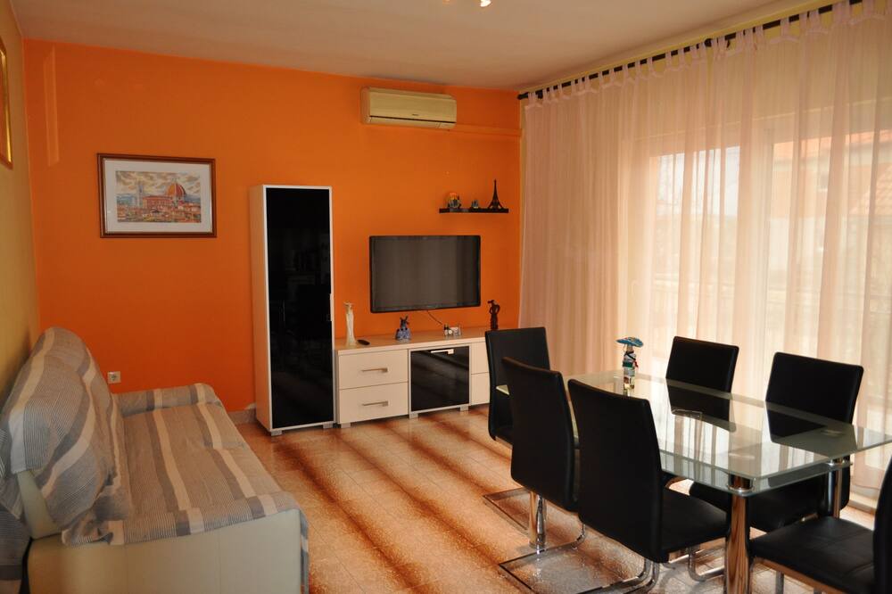 Photo of Livingroom in Kastel Stari