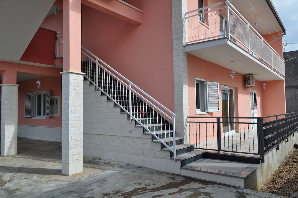 Photo of Outdoor in Kastel Stari
