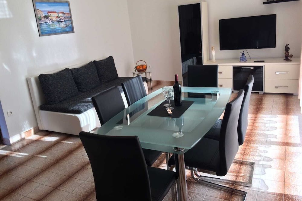 Photo of Livingroom in Kastel Stari