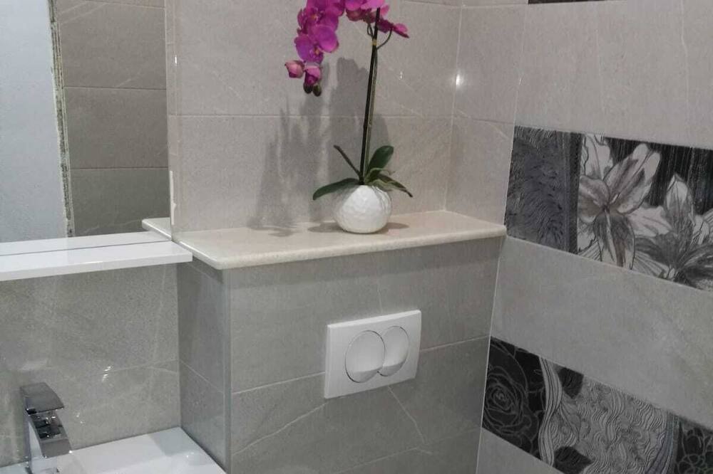 Photo of Bathroom in Kastel Stari