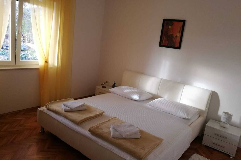 Photo of Bedroom in Kastel Stari