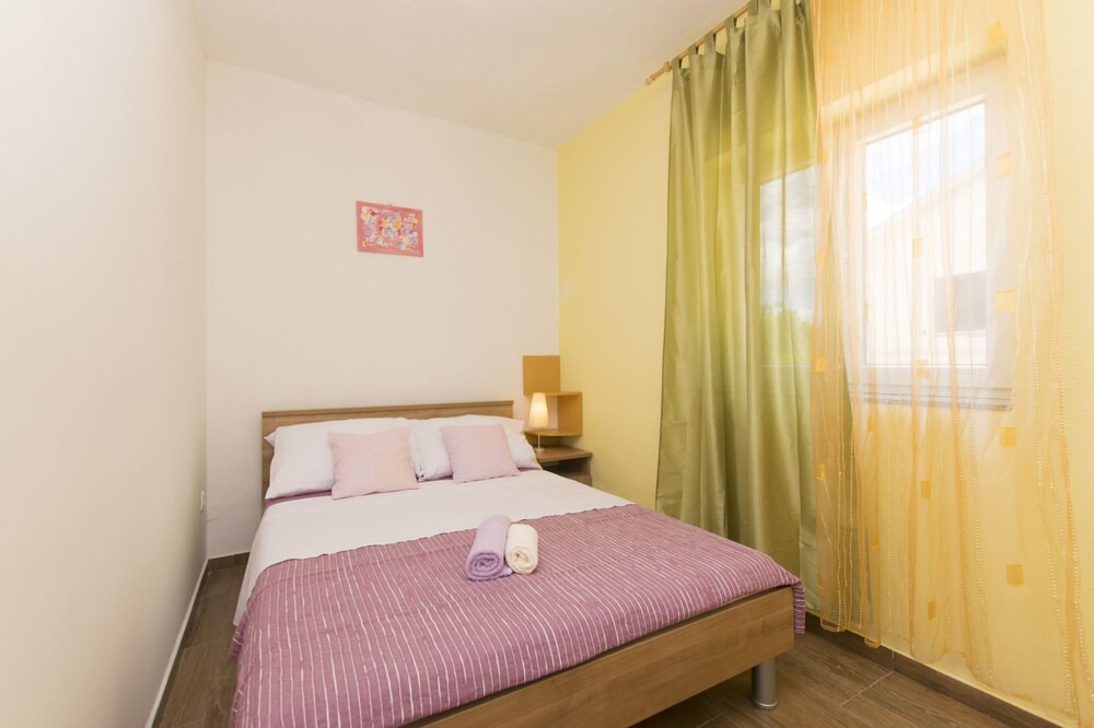 Photo of Bedroom in Vinjerac