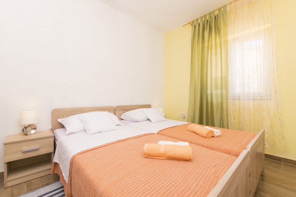 Photo of Bedroom in Vinjerac