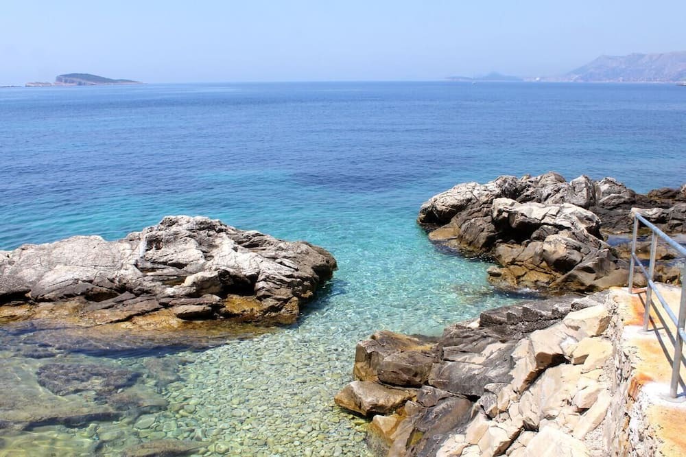 Photo of Others in Mihanici