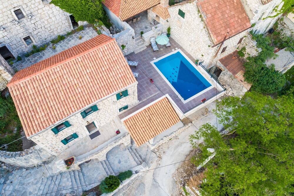 Photo of Outdoor in Mihanici