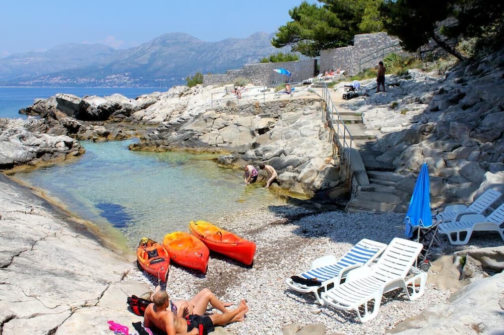 Photo of Others in Mihanici