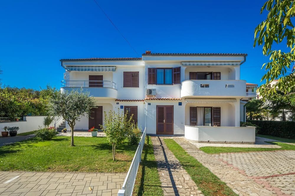 Photo of Outdoor in Vantacici