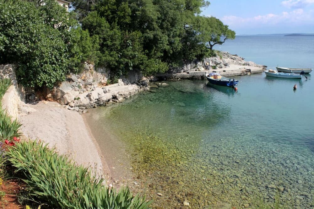 Photo of Outdoor in Vantacici