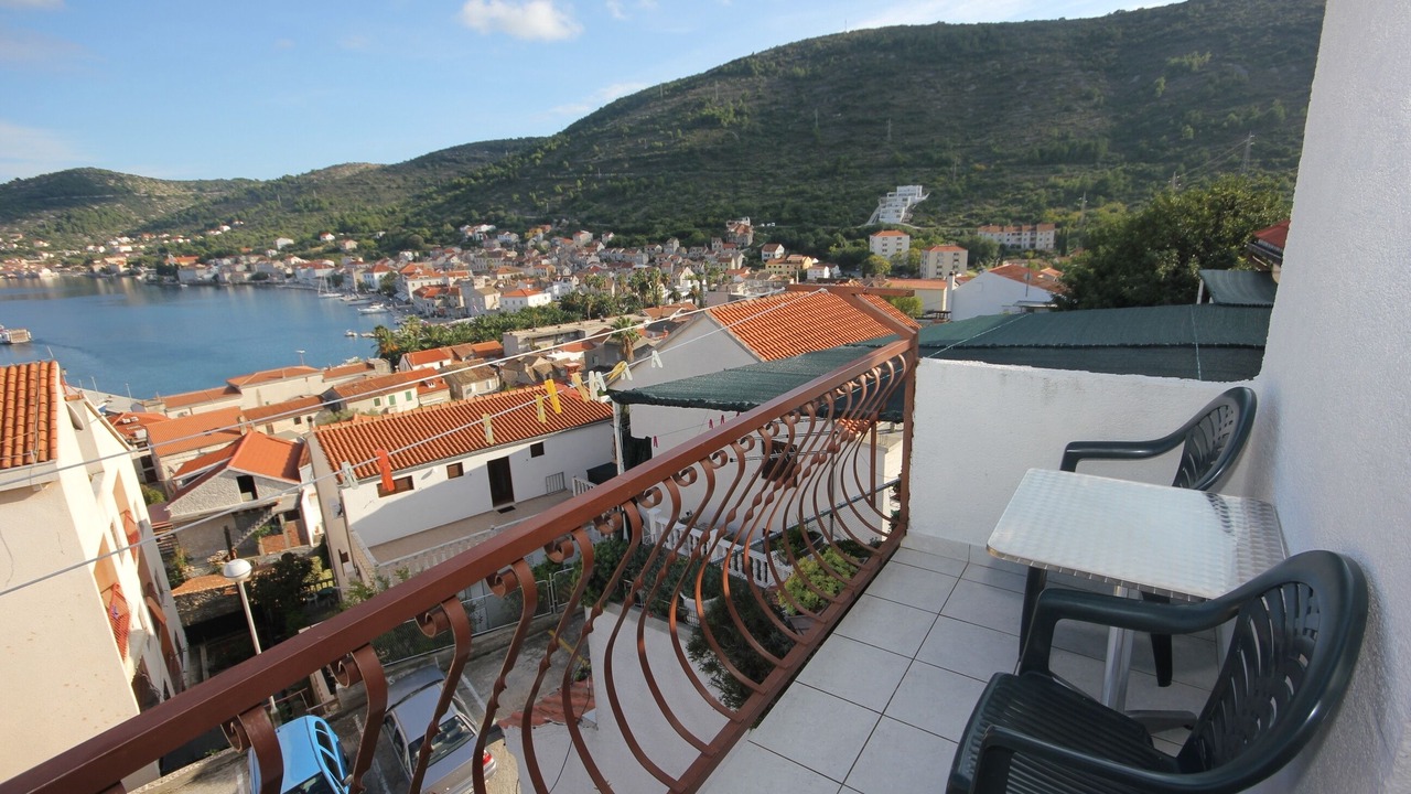 Photo of Outdoor in Cove Rogacic