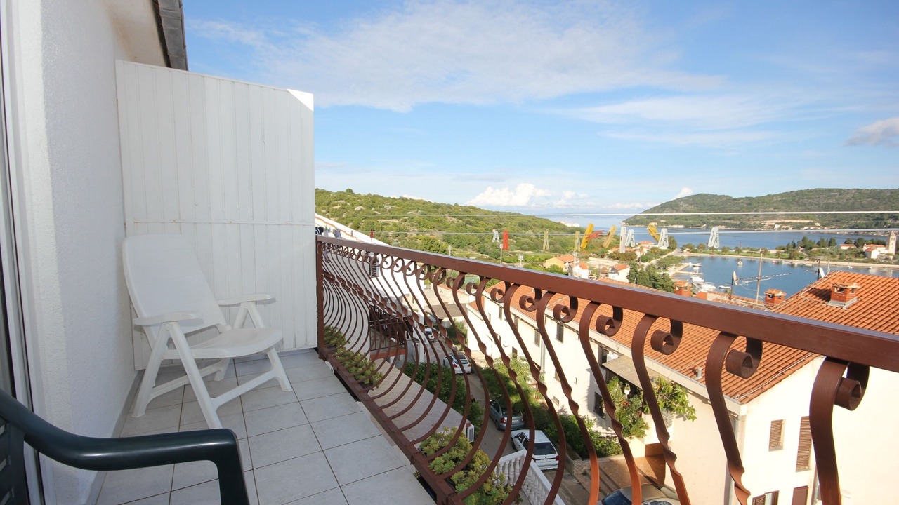 Photo of Outdoor in Cove Rogacic