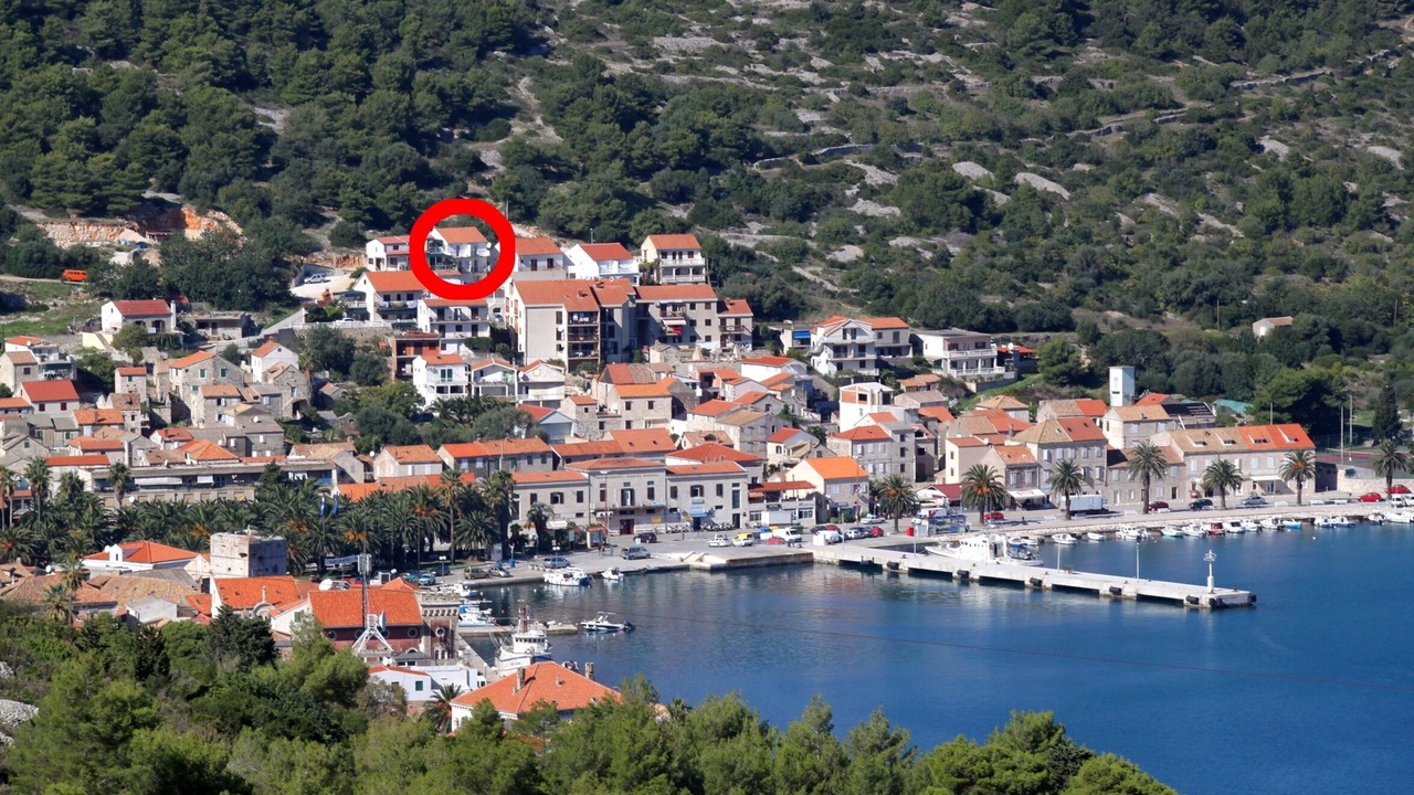 Photo of Others in Cove Rogacic