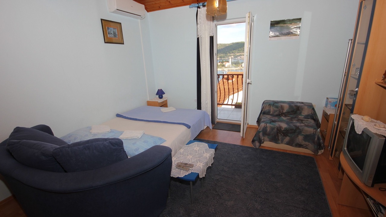 Photo of Others in Cove Rogacic