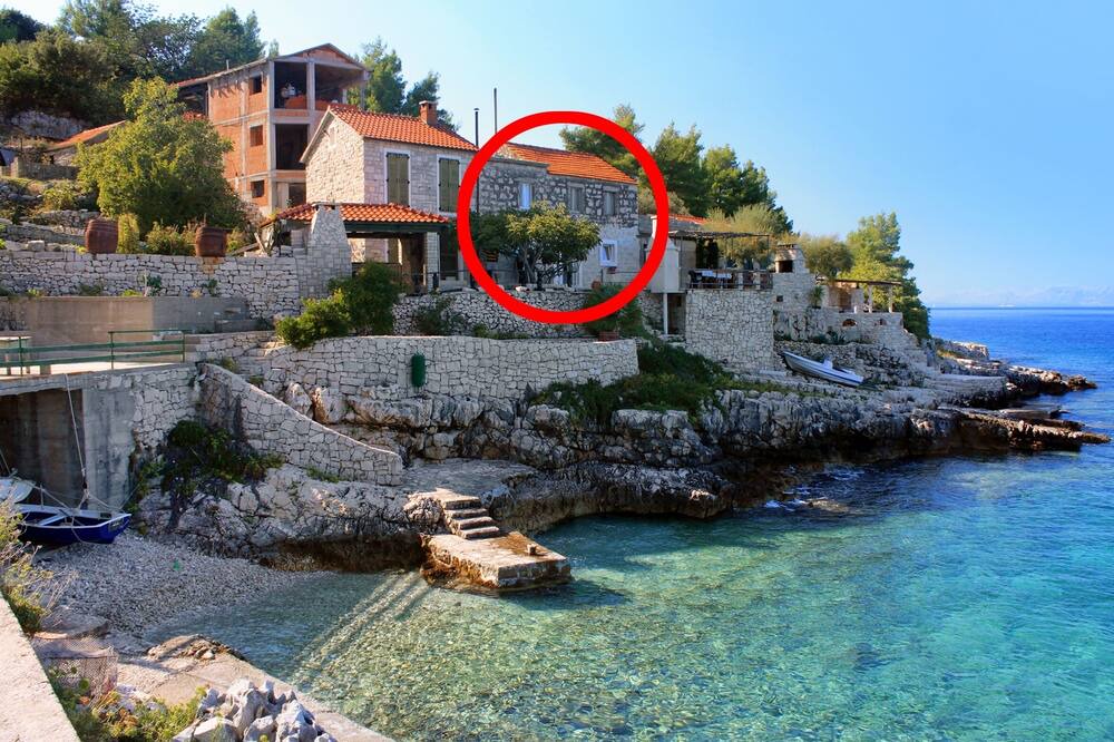 Photo of Outdoor in Blato