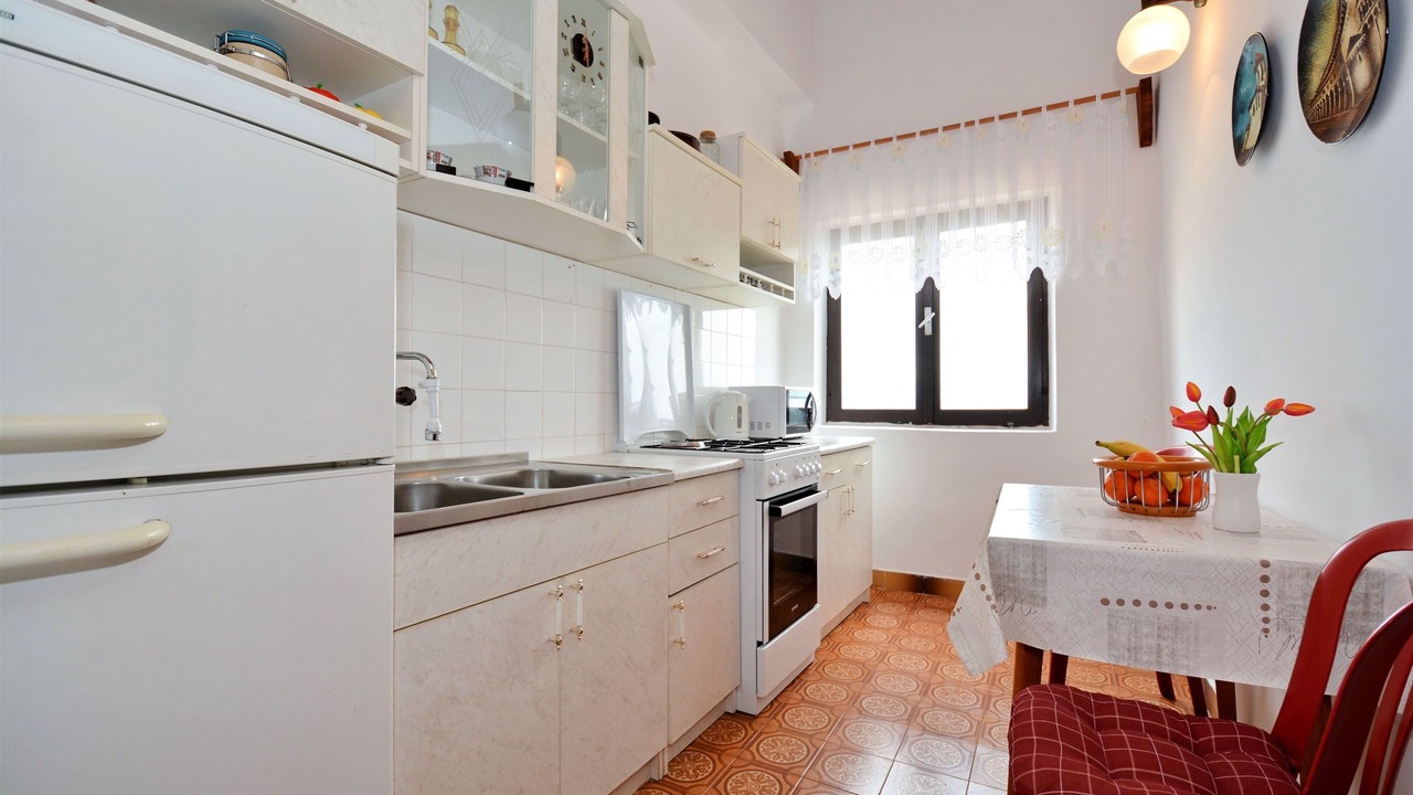 Photo of Kitchen in Ugljan