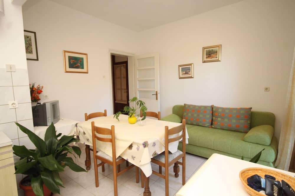 Photo of Livingroom in Batalaza
