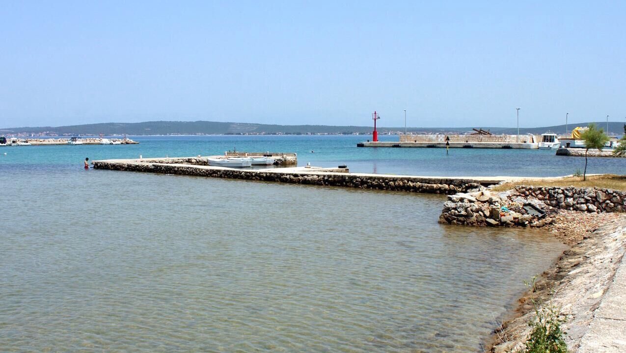 Photo of Others in Zdrelac