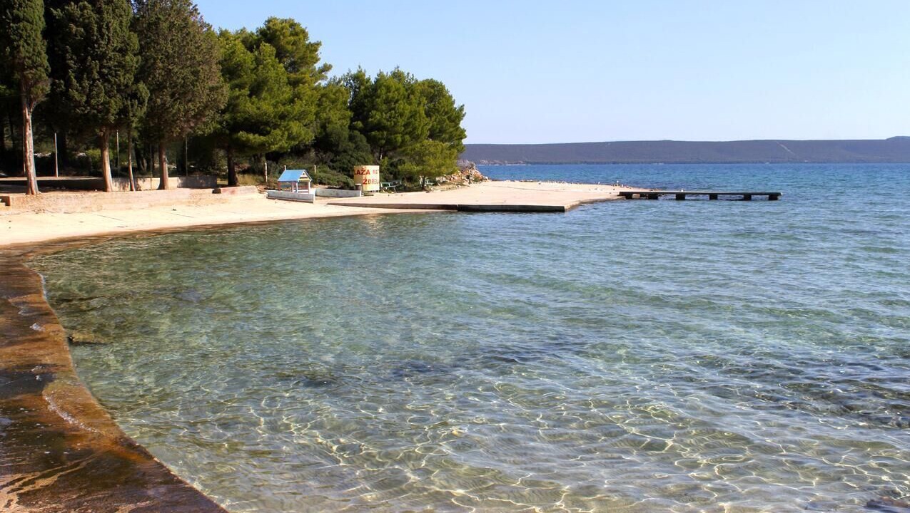 Photo of Outdoor in Zdrelac