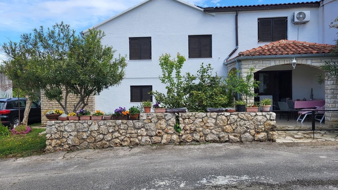 Photo of Outdoor in Zdrelac