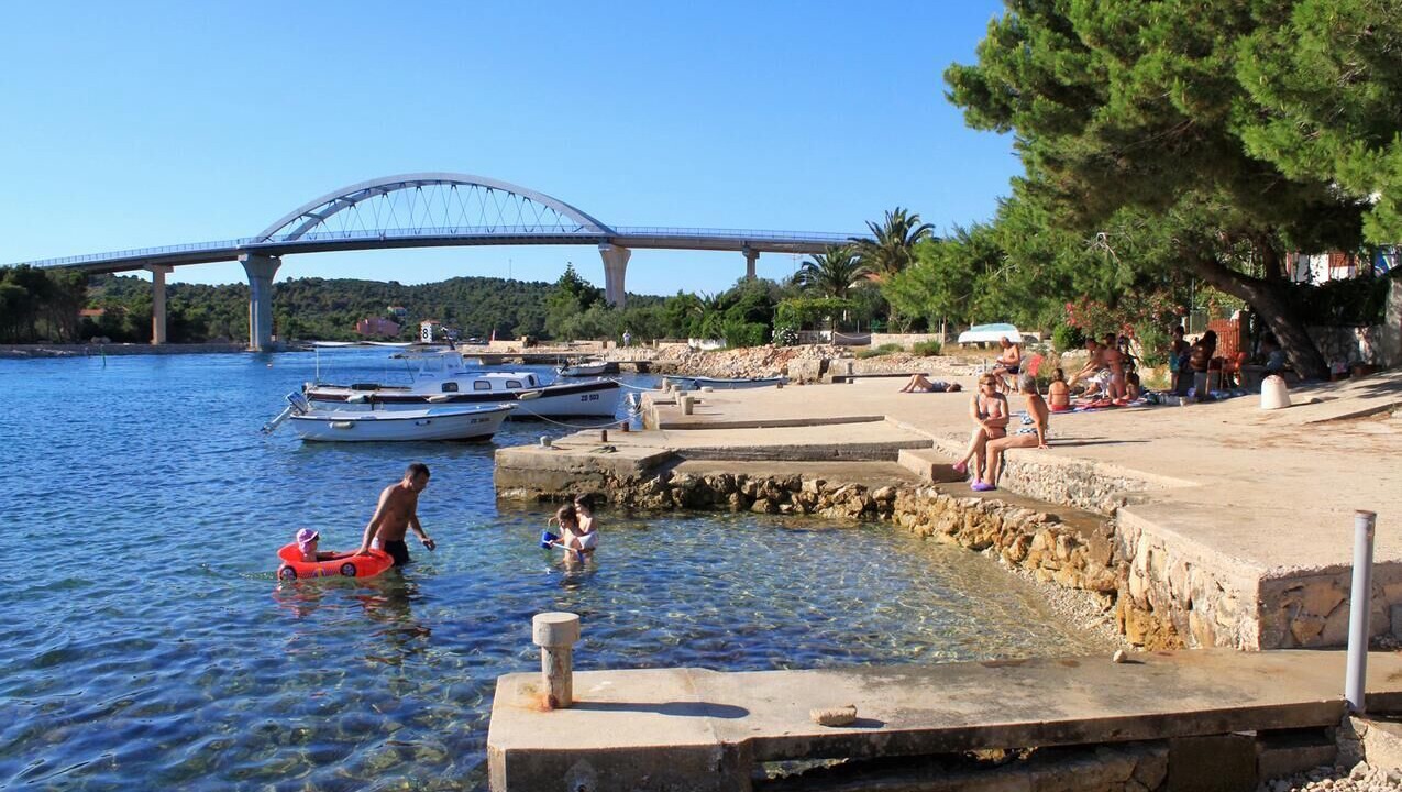 Photo of Outdoor in Zdrelac