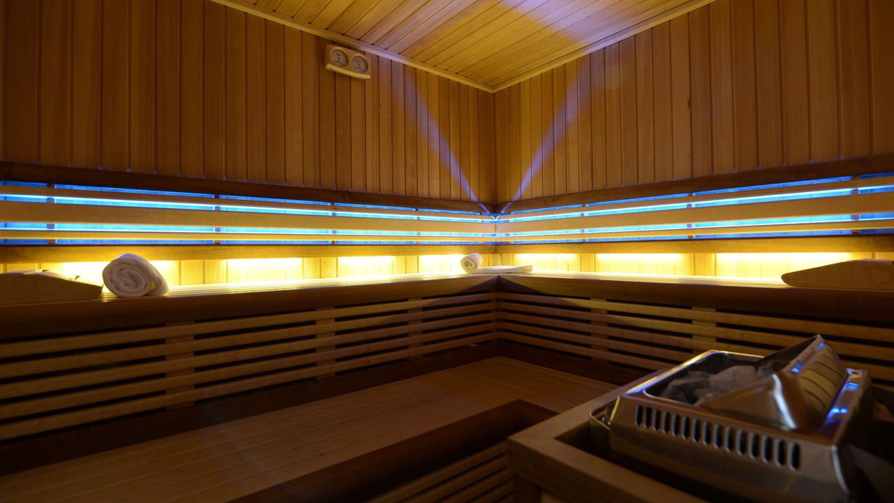 Photo of Bedroom in Cvetkovic