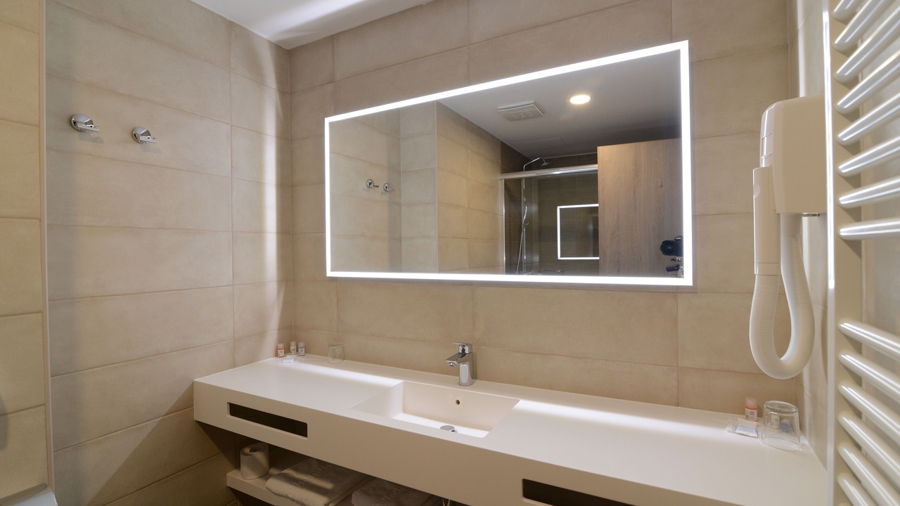 Photo of Bathroom in Cvetkovic