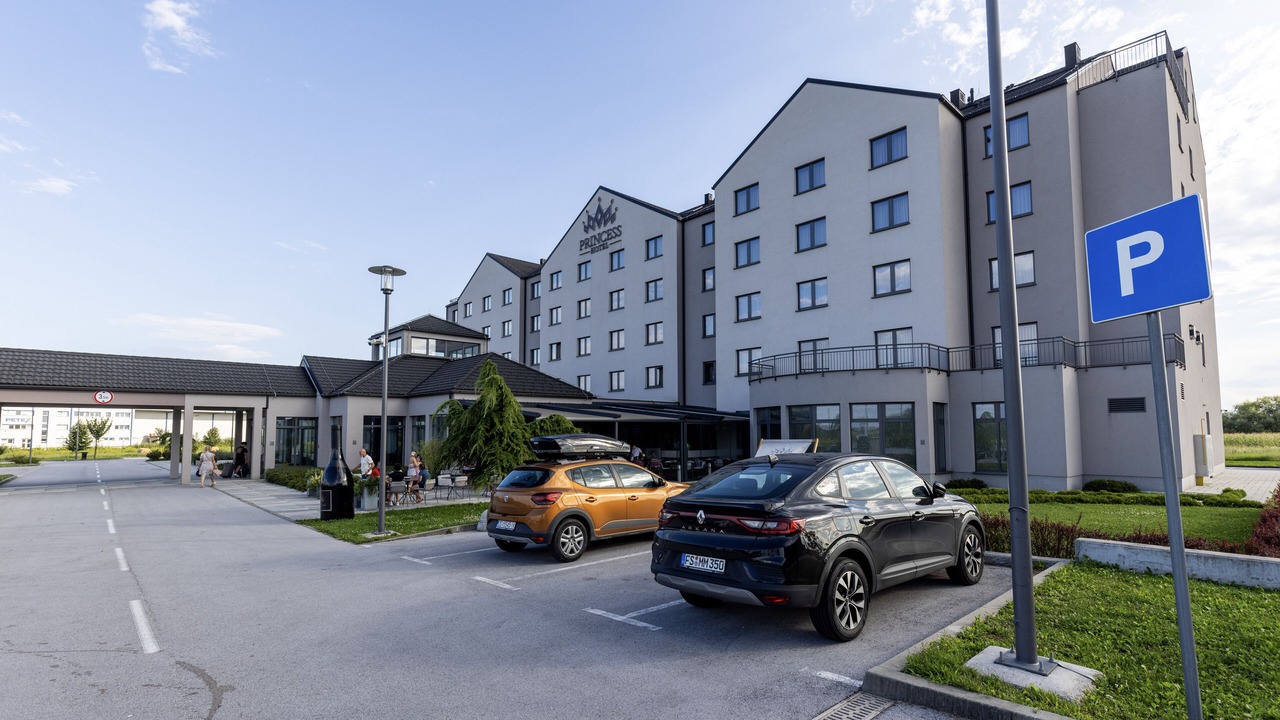 Photo of Outdoor in Cvetkovic