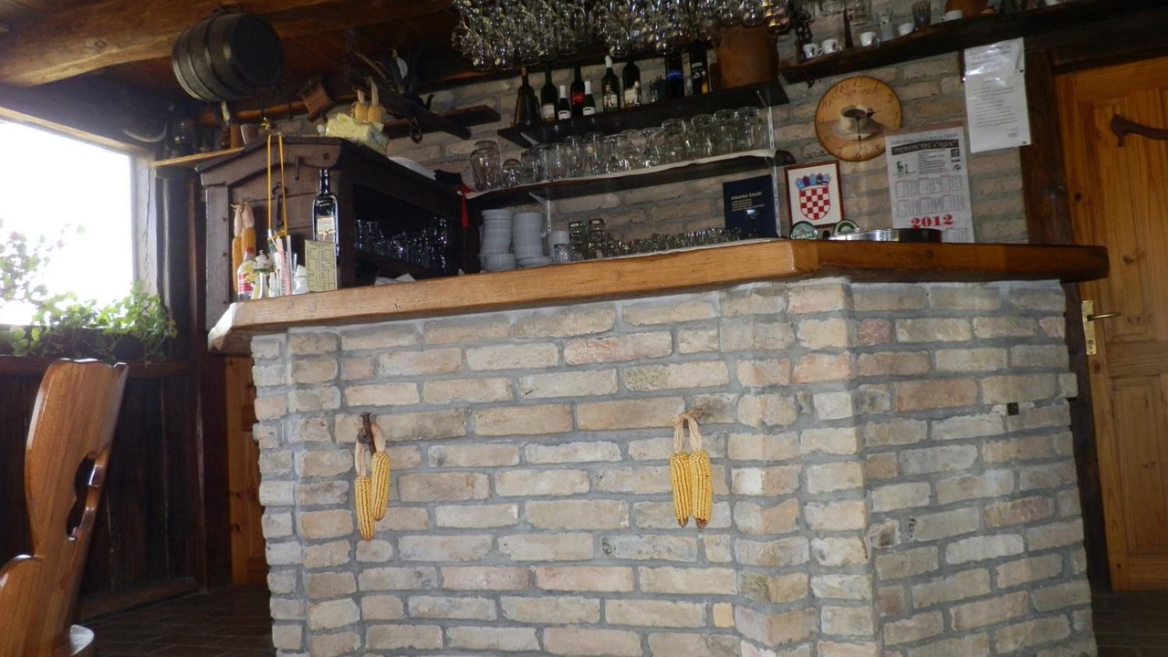 Photo of Others in Sisak
