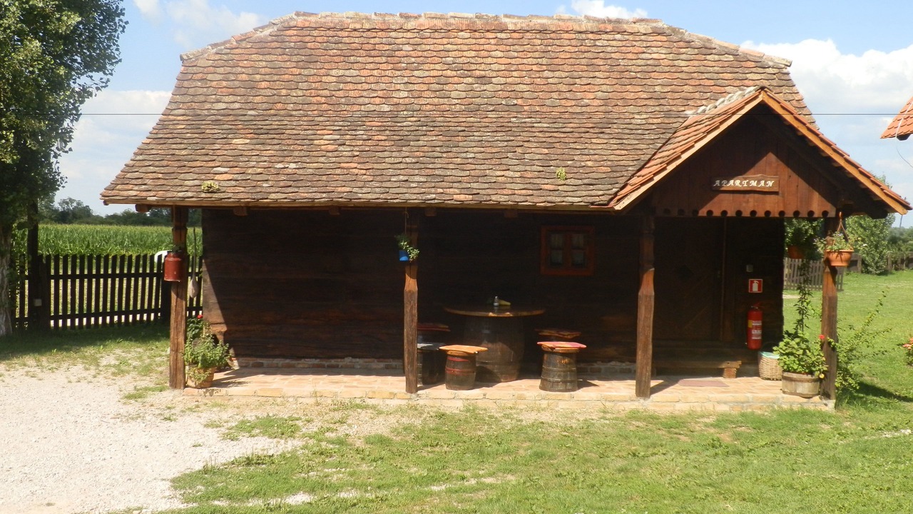 Photo of Others in Sisak