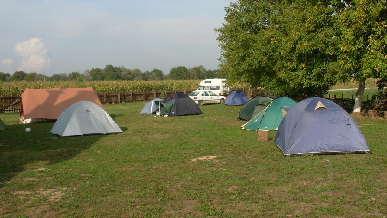 Photo of Outdoor in Sisak