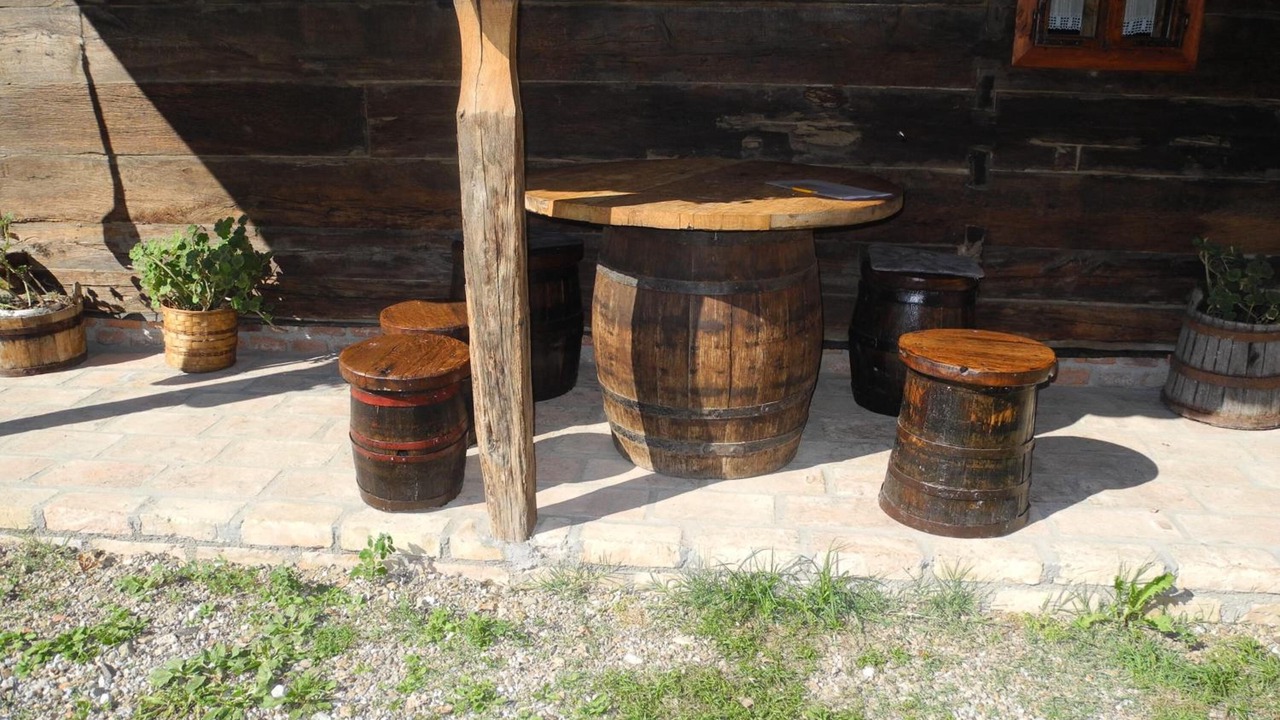 Photo of Outdoor in Sisak