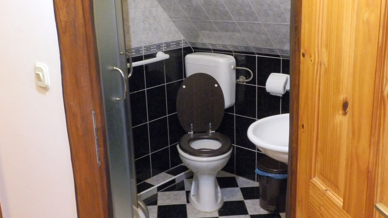 Photo of Bedroom in Sisak