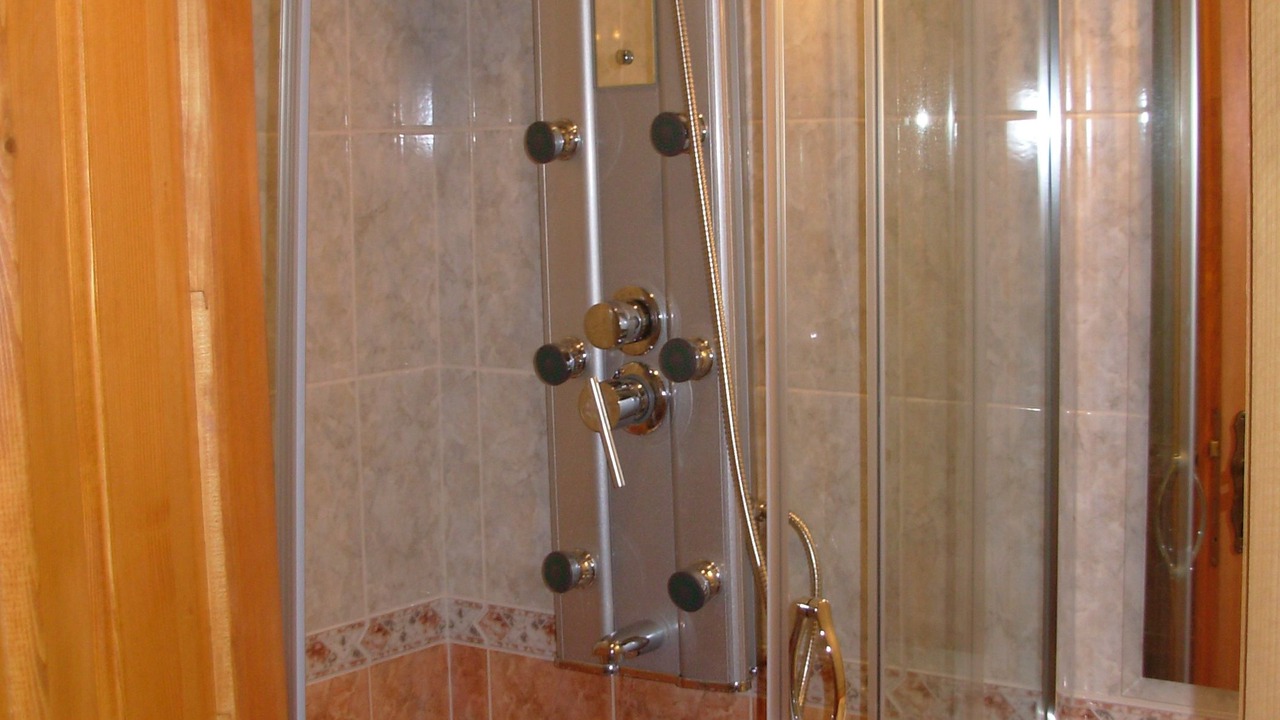 Photo of Bathroom in Sisak