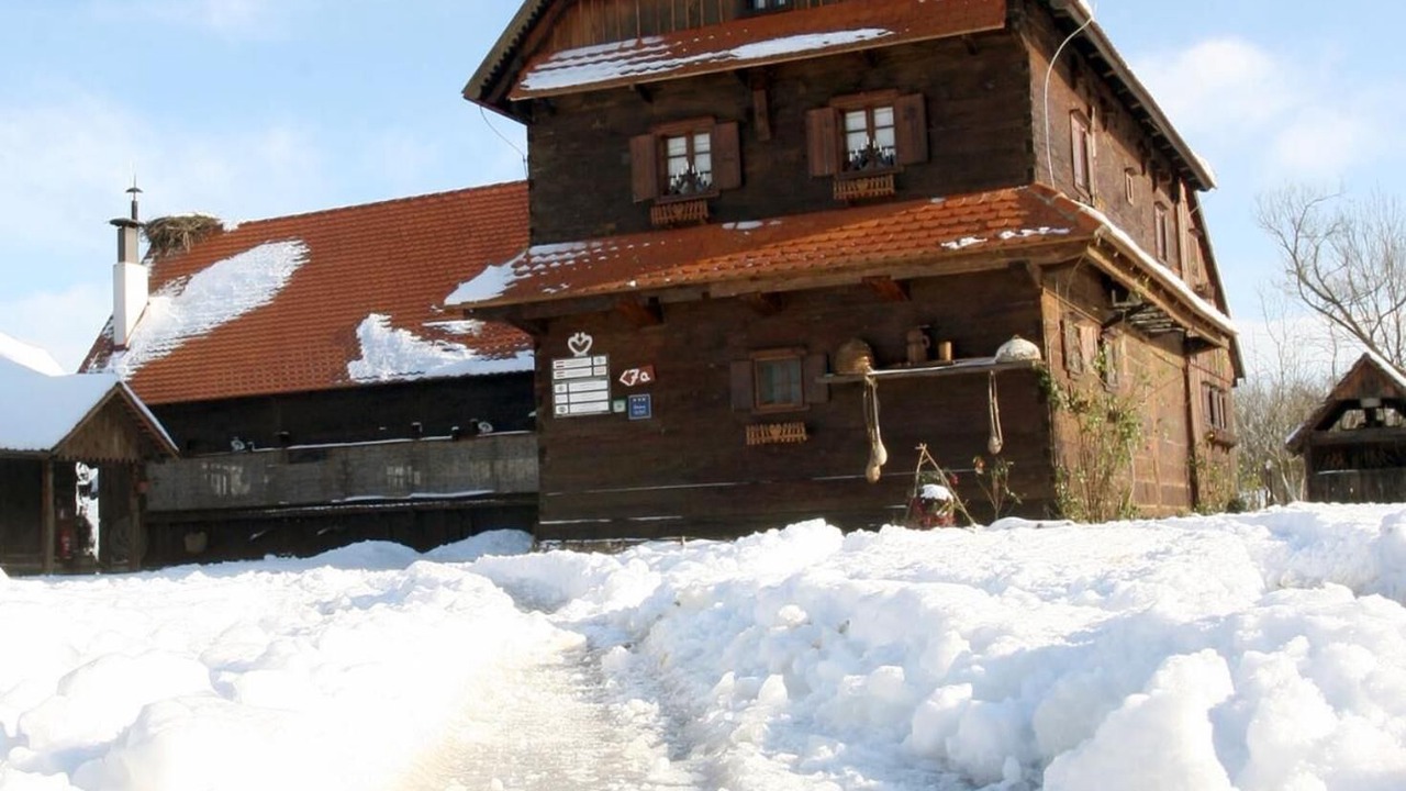 Photo of Outdoor in Sisak