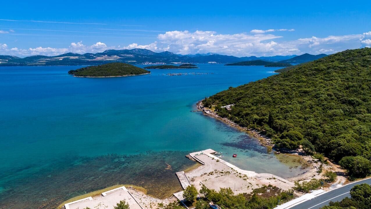 Photo of Outdoor in Drace