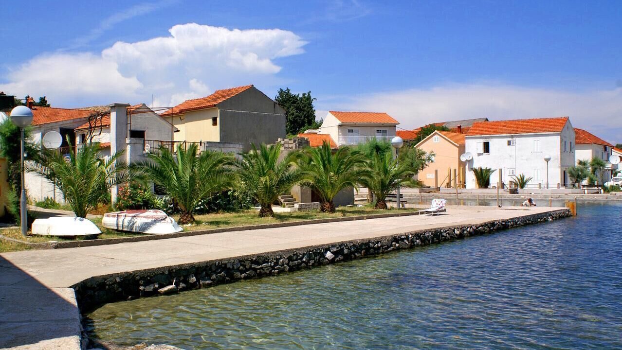 Photo of Outdoor in Drace