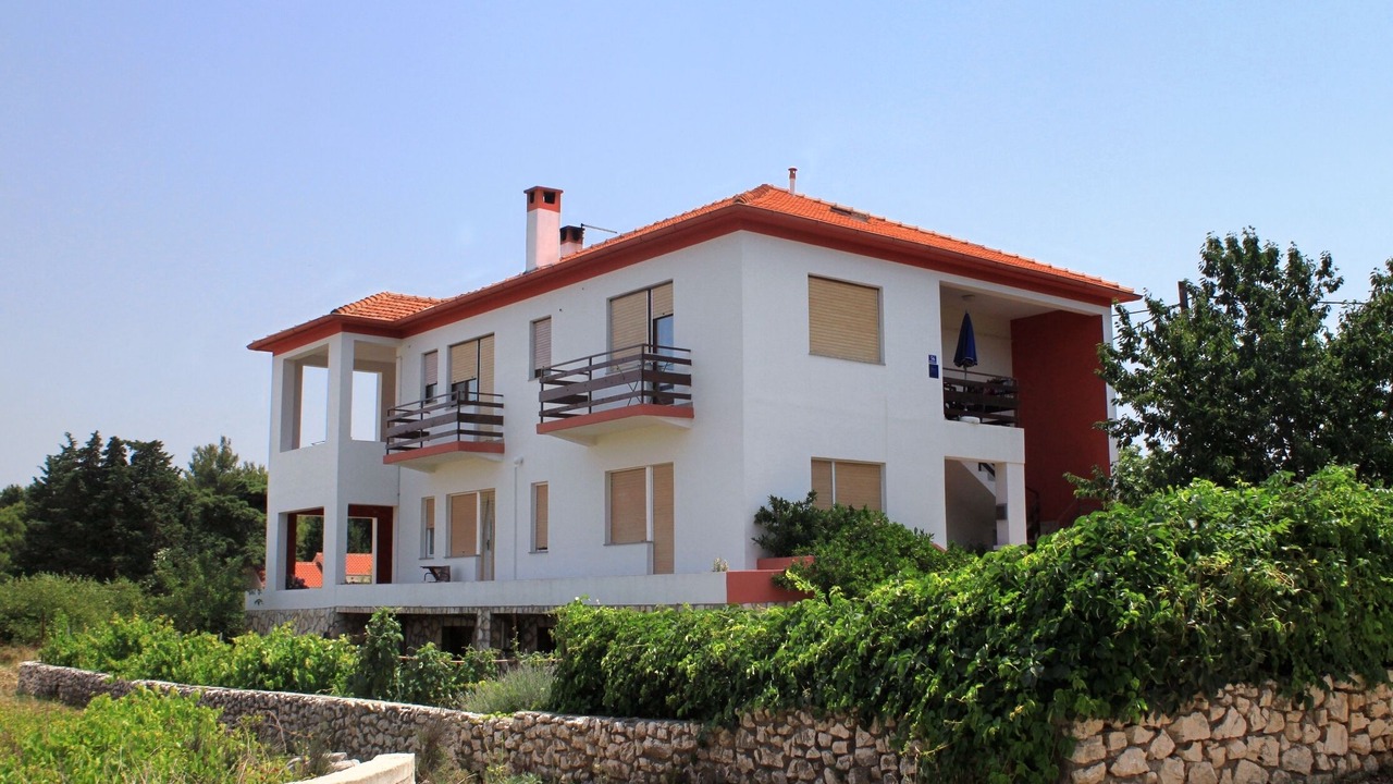 Photo of Outdoor in Batalaza