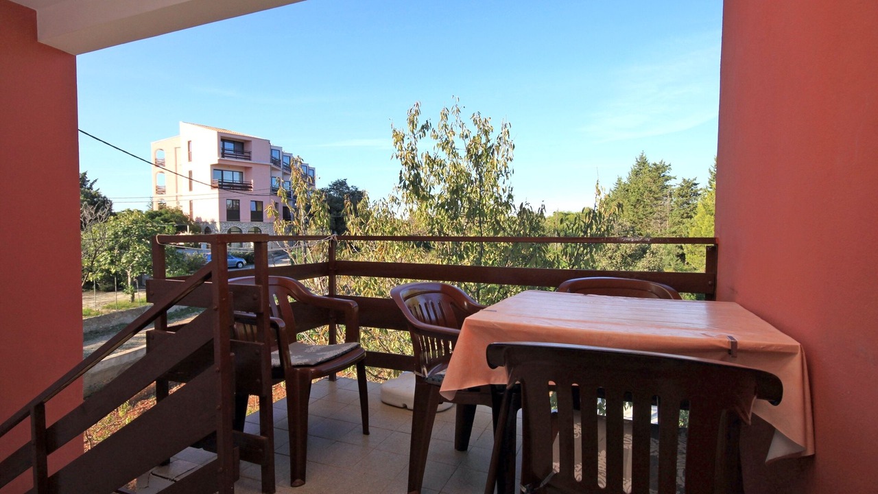 Photo of Outdoor in Batalaza