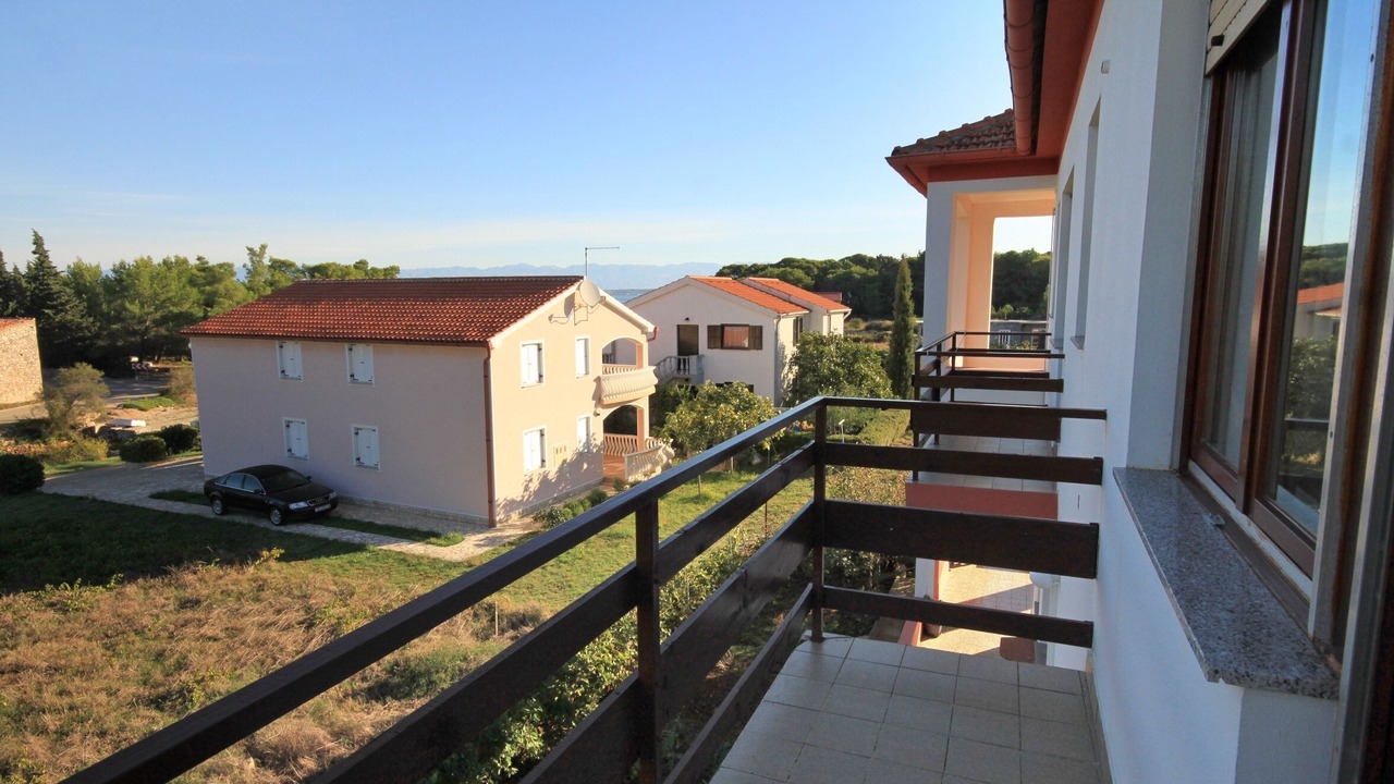 Photo of Outdoor in Batalaza